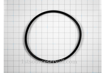 WH1X2026 - G.E. Washer Belt WH1X2026 - G.E. Washer Belt